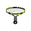 Rakieta tenisowa Babolat  Boost Aero