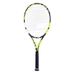 Rakieta tenisowa Babolat  Boost Aero