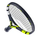 Rakieta tenisowa Babolat  Boost Aero