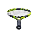 Rakieta tenisowa Babolat  Boost Aero