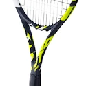 Rakieta tenisowa Babolat  Boost Aero