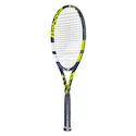 Rakieta tenisowa Babolat  Boost Aero