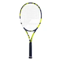 Rakieta tenisowa Babolat  Boost Aero