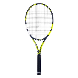 Rakieta tenisowa Babolat Boost Aero