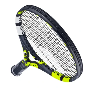 Rakieta tenisowa Babolat  Boost Aero