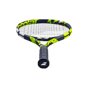 Rakieta tenisowa Babolat  Boost Aero