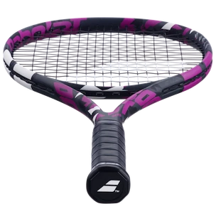 Rakieta tenisowa Babolat  Boost Aero Pink  L2