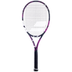 Rakieta tenisowa Babolat  Boost Aero Pink  L1