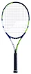 Rakieta tenisowa Babolat  Boost Drive 2021  L2