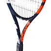 Rakieta tenisowa Babolat  Boost Drive Blue