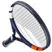 Rakieta tenisowa Babolat  Boost Drive Blue