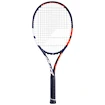 Rakieta tenisowa Babolat  Boost Drive Blue