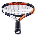 Rakieta tenisowa Babolat  Boost Drive Blue