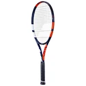 Rakieta tenisowa Babolat  Boost Drive Blue