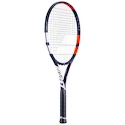 Rakieta tenisowa Babolat  Boost Drive Blue