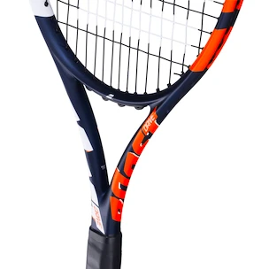 Rakieta tenisowa Babolat  Boost Drive Blue