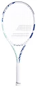 Rakieta tenisowa Babolat  Boost Drive W  L3