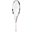 Rakieta tenisowa Babolat  Boost Drive White