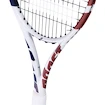 Rakieta tenisowa Babolat  Boost Drive White