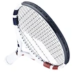 Rakieta tenisowa Babolat  Boost Drive White