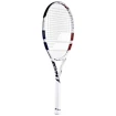 Rakieta tenisowa Babolat  Boost Drive White