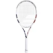 Rakieta tenisowa Babolat  Boost Drive White