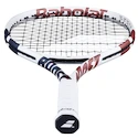 Rakieta tenisowa Babolat  Boost Drive White