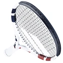 Rakieta tenisowa Babolat  Boost Drive White