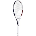 Rakieta tenisowa Babolat  Boost Drive White