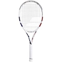 Rakieta tenisowa Babolat  Boost Drive White