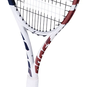 Rakieta tenisowa Babolat  Boost Drive White