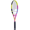 Rakieta tenisowa Babolat  Boost Rafa 2