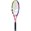 Rakieta tenisowa Babolat  Boost Rafa 2