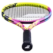 Rakieta tenisowa Babolat  Boost Rafa 2