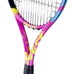 Rakieta tenisowa Babolat  Boost Rafa 2