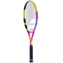 Rakieta tenisowa Babolat  Boost Rafa 2