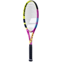 Rakieta tenisowa Babolat  Boost Rafa 2