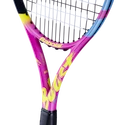 Rakieta tenisowa Babolat  Boost Rafa 2