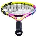 Rakieta tenisowa Babolat  Boost Rafa 2