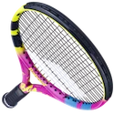 Rakieta tenisowa Babolat  Boost Rafa 2