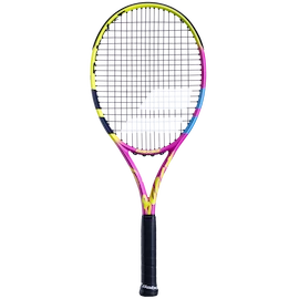 Rakieta tenisowa Babolat Boost Rafa 2