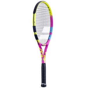 Rakieta tenisowa Babolat  Boost Rafa 2