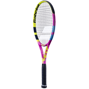 Rakieta tenisowa Babolat  Boost Rafa 2