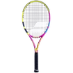 Rakieta tenisowa Babolat  Boost Rafa 2  L3