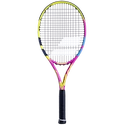 Rakieta tenisowa Babolat  Boost Rafa 2  L3