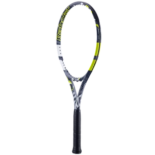 Rakieta tenisowa Babolat  Evo Aero  L3