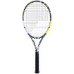 Rakieta tenisowa Babolat  Evo Aero  L3