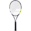 Rakieta tenisowa Babolat  Evo Aero  L3