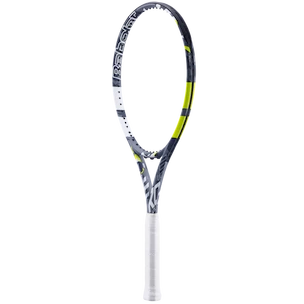 Rakieta tenisowa Babolat  Evo Aero Lite  L2