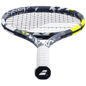 Rakieta tenisowa Babolat  Evo Aero Lite  L2